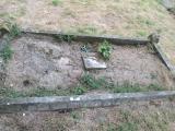 image of grave number 582092